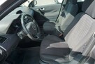 Renault Megane Grandtour 1.6 16V 112KM Alize salon - 9