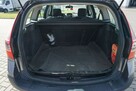 Renault Megane Grandtour 1.6 16V 112KM Alize salon - 11