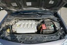 Renault Megane Grandtour 1.6 16V 112KM Alize salon - 12