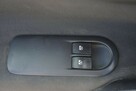 Renault Megane Grandtour 1.6 16V 112KM Alize salon - 14