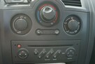 Renault Megane Grandtour 1.6 16V 112KM Alize salon - 15