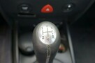 Renault Megane Grandtour 1.6 16V 112KM Alize salon - 16