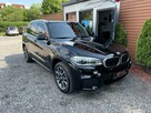 BMW X5 Adaptive LED, Klima, Temp, 4x Grzane Fotele, Panorama, Ambiente, HAK - 2
