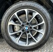 BMW X5 Adaptive LED, Klima, Temp, 4x Grzane Fotele, Panorama, Ambiente, HAK - 7