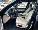BMW X5 Adaptive LED, Klima, Temp, 4x Grzane Fotele, Panorama, Ambiente, HAK - 10
