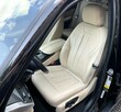 BMW X5 Adaptive LED, Klima, Temp, 4x Grzane Fotele, Panorama, Ambiente, HAK - 11