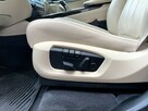 BMW X5 Adaptive LED, Klima, Temp, 4x Grzane Fotele, Panorama, Ambiente, HAK - 13