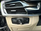BMW X5 Adaptive LED, Klima, Temp, 4x Grzane Fotele, Panorama, Ambiente, HAK - 14