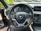 BMW X5 Adaptive LED, Klima, Temp, 4x Grzane Fotele, Panorama, Ambiente, HAK - 15