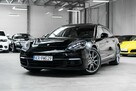 Porsche Panamera 4S Sport Turismo. Masaże. Sport Chrono. ACC. Panorama. BOSE. - 2