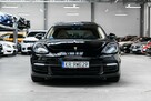 Porsche Panamera 4S Sport Turismo. Masaże. Sport Chrono. ACC. Panorama. BOSE. - 4