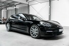Porsche Panamera 4S Sport Turismo. Masaże. Sport Chrono. ACC. Panorama. BOSE. - 5