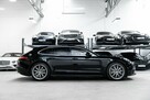 Porsche Panamera 4S Sport Turismo. Masaże. Sport Chrono. ACC. Panorama. BOSE. - 6