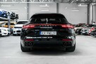 Porsche Panamera 4S Sport Turismo. Masaże. Sport Chrono. ACC. Panorama. BOSE. - 9
