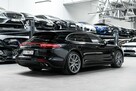 Porsche Panamera 4S Sport Turismo. Masaże. Sport Chrono. ACC. Panorama. BOSE. - 10