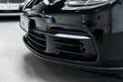 Porsche Panamera 4S Sport Turismo. Masaże. Sport Chrono. ACC. Panorama. BOSE. - 11