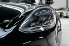Porsche Panamera 4S Sport Turismo. Masaże. Sport Chrono. ACC. Panorama. BOSE. - 12