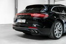 Porsche Panamera 4S Sport Turismo. Masaże. Sport Chrono. ACC. Panorama. BOSE. - 15