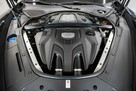 Porsche Panamera 4S Sport Turismo. Masaże. Sport Chrono. ACC. Panorama. BOSE. - 16