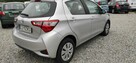 Toyota Yaris Tylko 46tys.km. 1,5l. 112HP 2020r - 4
