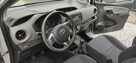 Toyota Yaris Tylko 46tys.km. 1,5l. 112HP 2020r - 5