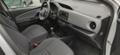 Toyota Yaris Tylko 46tys.km. 1,5l. 112HP 2020r - 6