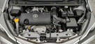 Toyota Yaris Tylko 46tys.km. 1,5l. 112HP 2020r - 7
