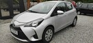 Toyota Yaris Tylko 46tys.km. 1,5l. 112HP 2020r - 10