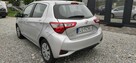 Toyota Yaris Tylko 46tys.km. 1,5l. 112HP 2020r - 13