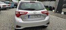 Toyota Yaris Tylko 46tys.km. 1,5l. 112HP 2020r - 14