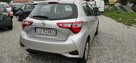 Toyota Yaris Tylko 46tys.km. 1,5l. 112HP 2020r - 15