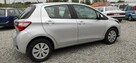 Toyota Yaris Tylko 46tys.km. 1,5l. 112HP 2020r - 16