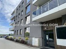 Mieszkanie Częstochowa Parkitka - 2