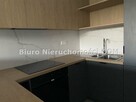 Mieszkanie Częstochowa Parkitka - 6
