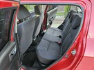 Suzuki Swift Opłacony Zdrowy  Zadbany Serwisowany  Klima 4x4 1 WŁ Po Serwisie - 9