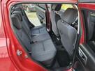 Suzuki Swift Opłacony Zdrowy  Zadbany Serwisowany  Klima 4x4 1 WŁ Po Serwisie - 11