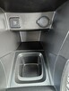 Suzuki Swift Opłacony Zdrowy  Zadbany Serwisowany  Klima 4x4 1 WŁ Po Serwisie - 14