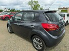 Kia Venga automat, navi, kamera, klimatronic! - 3
