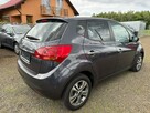 Kia Venga automat, navi, kamera, klimatronic! - 4