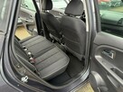 Kia Venga automat, navi, kamera, klimatronic! - 7