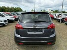 Kia Venga automat, navi, kamera, klimatronic! - 13