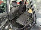 Kia Venga automat, navi, kamera, klimatronic! - 16