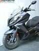 Kymco Downtown Kymco New Downtown 125 ABS, salon PL, gwarancja, Motonita - 7