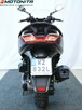 Kymco Downtown Kymco New Downtown 125 ABS, salon PL, gwarancja, Motonita - 8