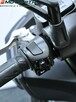 Kymco Downtown Kymco New Downtown 125 ABS, salon PL, gwarancja, Motonita - 10