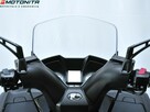 Kymco Downtown Kymco New Downtown 125 ABS, salon PL, gwarancja, Motonita - 12