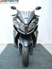 Kymco Downtown Kymco New Downtown 125 ABS, salon PL, gwarancja, Motonita - 13
