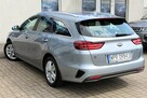 Kia Cee'd SalonPL FV23% 1.6CRDi 136KM Tempomat Parktronic Gwarancja Fabryczna - 4