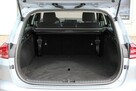Kia Cee'd SalonPL FV23% 1.6CRDi 136KM Tempomat Parktronic Gwarancja Fabryczna - 7