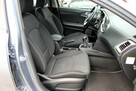 Kia Cee'd SalonPL FV23% 1.6CRDi 136KM Tempomat Parktronic Gwarancja Fabryczna - 8